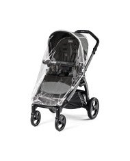 BURBUJA DE LLUVIA PEG PEREGO