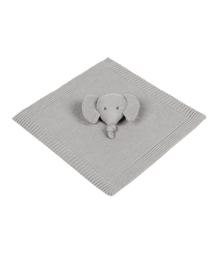 DOUDOU TEMBO TRICOT NATTOU