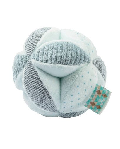 PELOTA ACTIVIDADES NATTOU