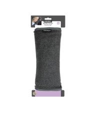 Almohada cinturón de seguridad DOOKY