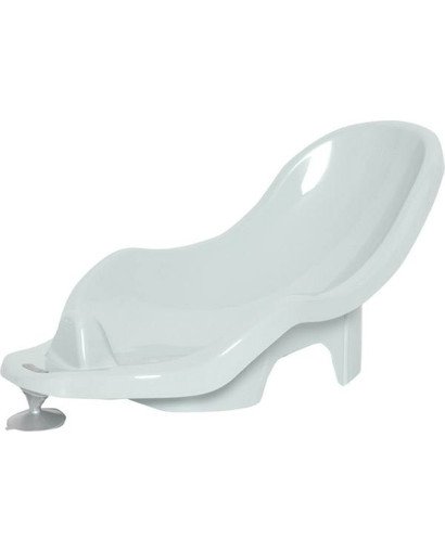 Asiento soporte para bañera BebeJou