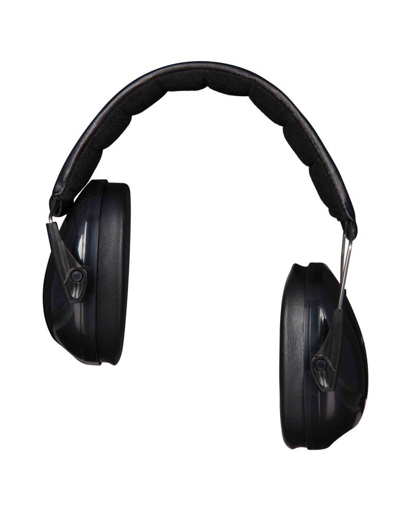 CASCOS PROTECCIÓN AUDITIVA INFANTIL DOOKY