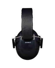 CASCOS PROTECCIÓN AUDITIVA INFANTIL DOOKY
