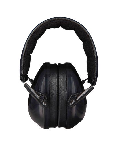 CASCOS PROTECCIÓN AUDITIVA INFANTIL DOOKY