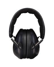 CASCOS PROTECCIÓN AUDITIVA INFANTIL DOOKY