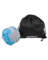 CASCOS PROTECCIÓN AUDITIVA BEBE DOOKY