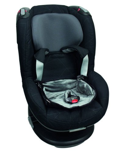 DOOKY Base Anti escape PEE - PEE PAD