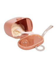 DOSIFICADOR LECHE POLVO BOJUNGLE