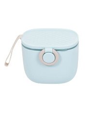 DOSIFICADOR LECHE POLVO BOJUNGLE