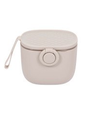 DOSIFICADOR LECHE POLVO BOJUNGLE