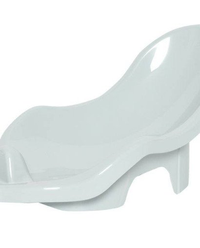 HAMACA BAÑO FABOLOUS