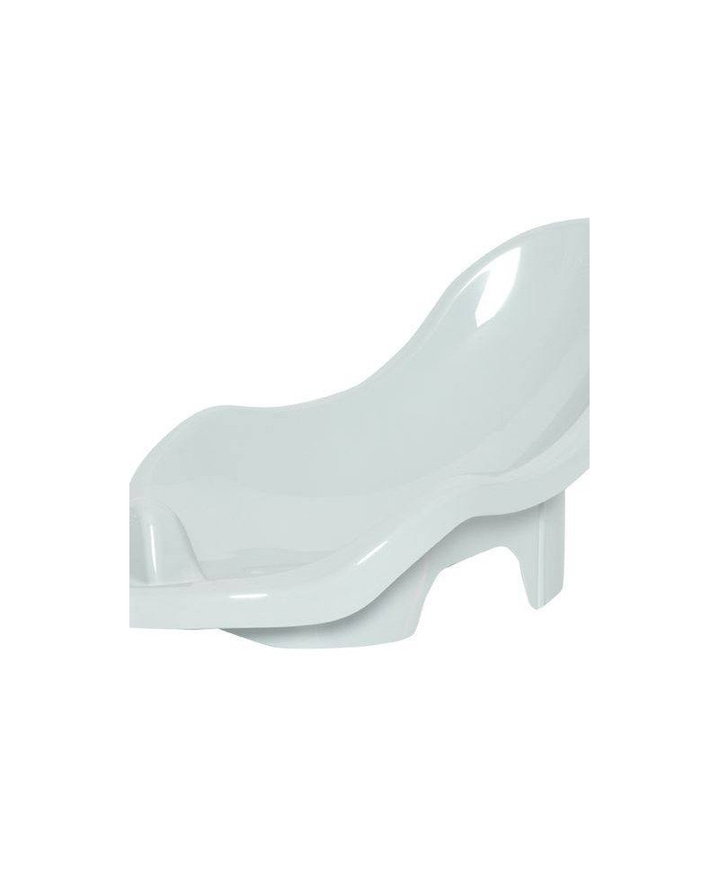 HAMACA BAÑO FABOLOUS