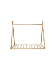 TIPI+SOMIER 70X140 MOBO