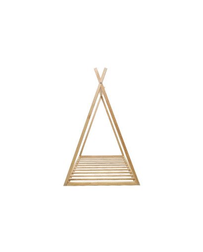 TIPI+SOMIER 70X140 MOBO