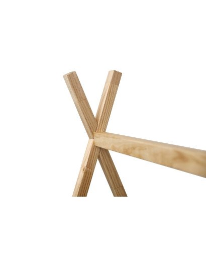 TIPI+SOMIER 70X140 MOBO