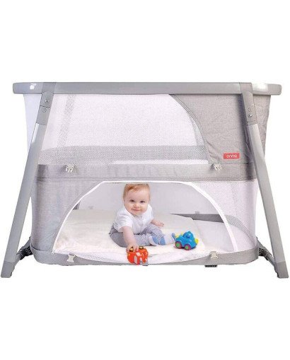 MINICUNA PARQUE SOMNIA ONNA
