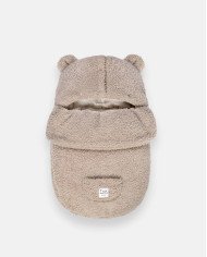 SACO CAPAZO GR0 INV. ESPECIAL 7AM ENFANT