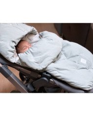 SACO CAPAZO GR0 INVIERNO 7AM ENFANT