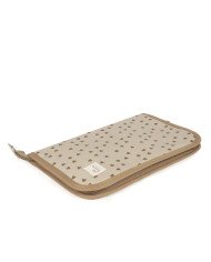 PORTADOCUMENTOS POPPY WALKING MUM