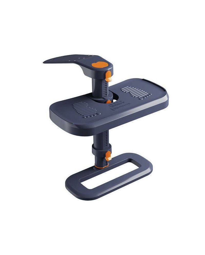 REPOSAPIES KNEEGUARDKIDS 4