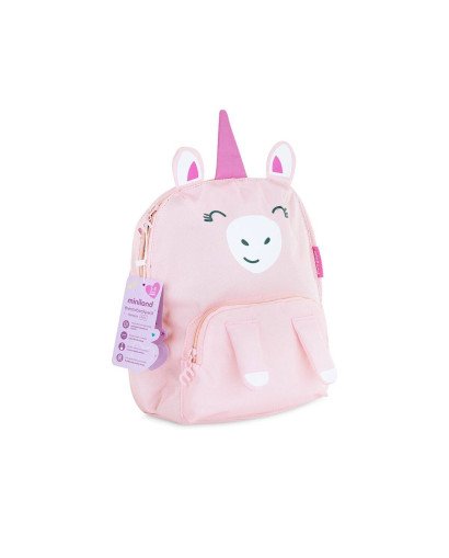 MOCHILA TÉRMICA THERMIBAGPACK MINILAND