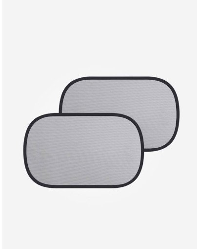 PARASOL AUTOADHESIVO SARO