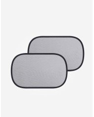 PARASOL AUTOADHESIVO SARO