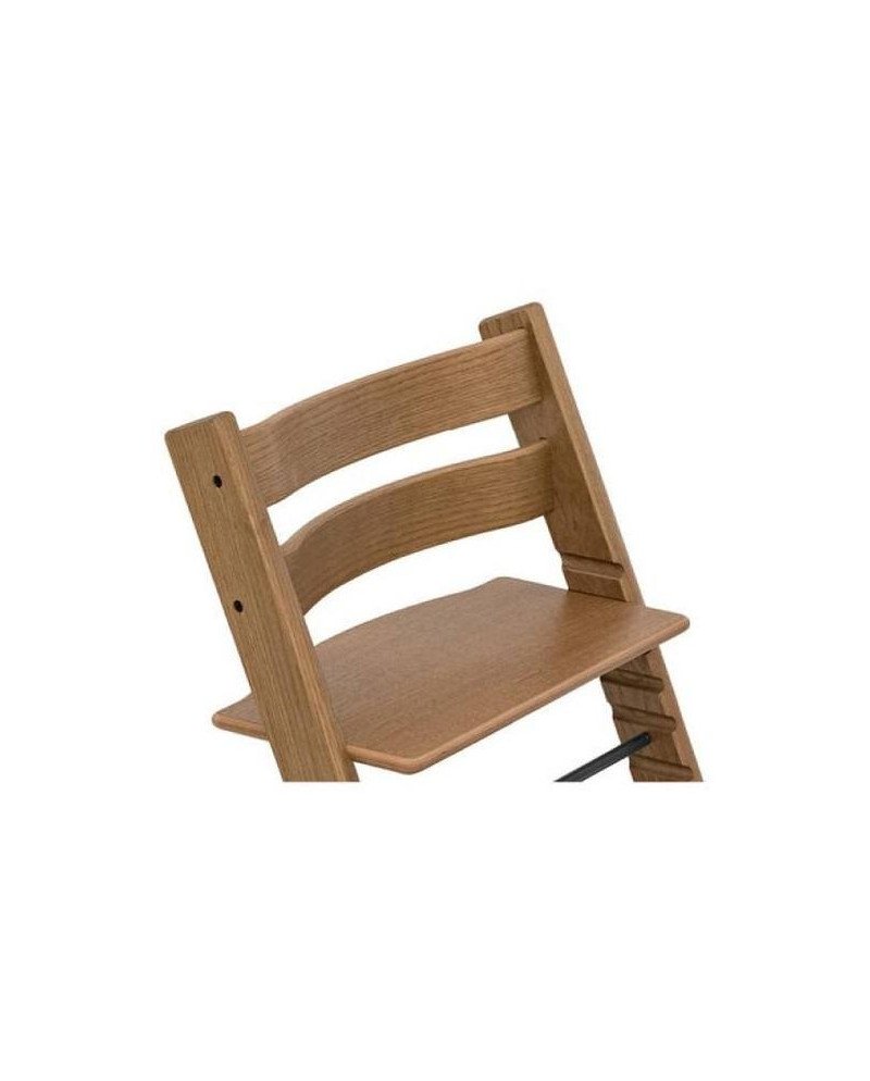 SILLA TRIPP TRAPP STOKKE