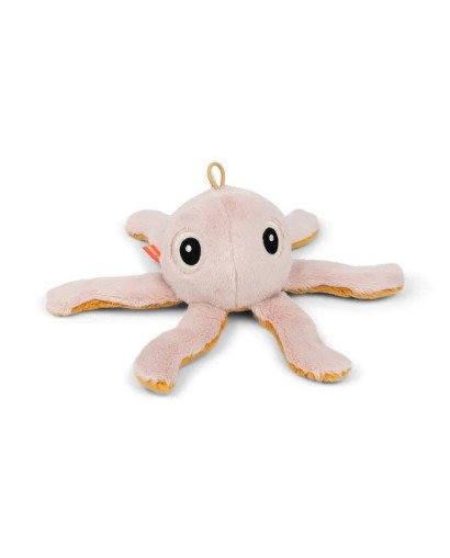 PELUCHE SONAJERO DONE BY DEER