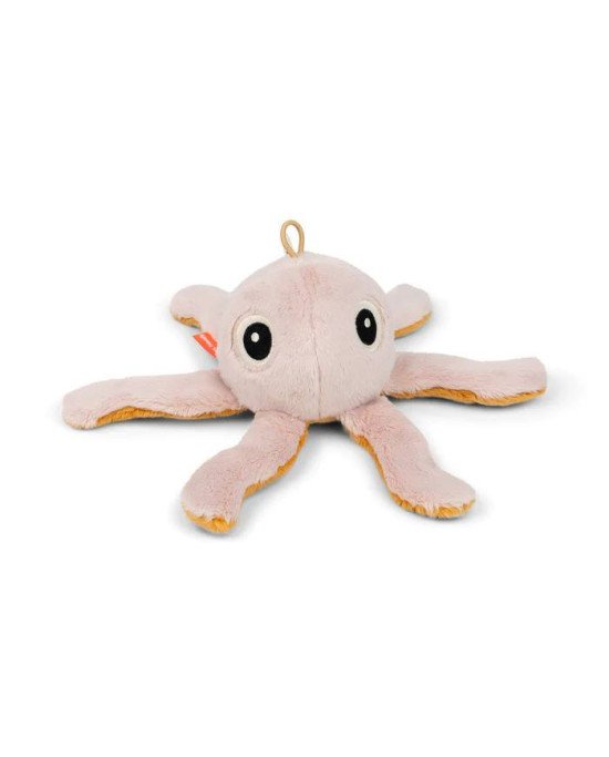 PELUCHE SONAJERO DONE BY DEER