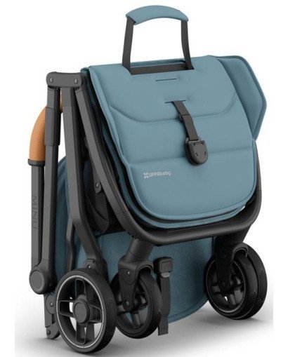 SILLA LIGERA MINU V3