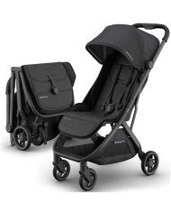 SILLA LIGERA MINU V3