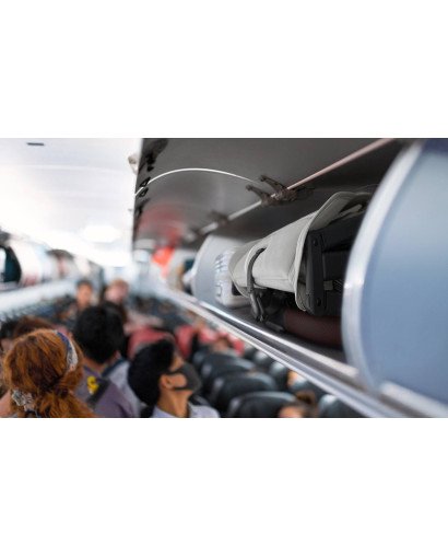 SILLA LIGERA MINU V3