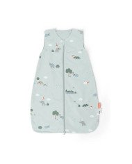 SACO PARA DORMIR TOG 1 DONE BY DEER 70 CM