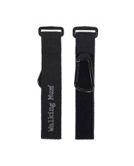 GANCHOS PARA CARRO WALKING MUM