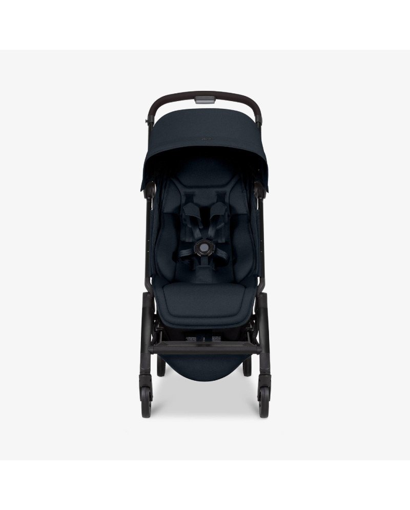 SILLA LIGERA AER2 JOOLZ