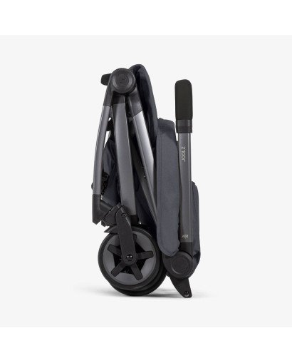 SILLA LIGERA AER2 JOOLZ