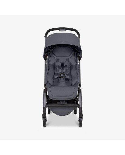 SILLA LIGERA AER2 JOOLZ