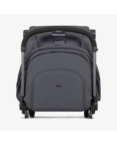 SILLA LIGERA AER2 JOOLZ