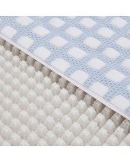 COLCHÓN CUNA ULTIMATE CARE ECUS KIDS