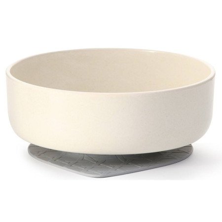CUENCO MINIWARE