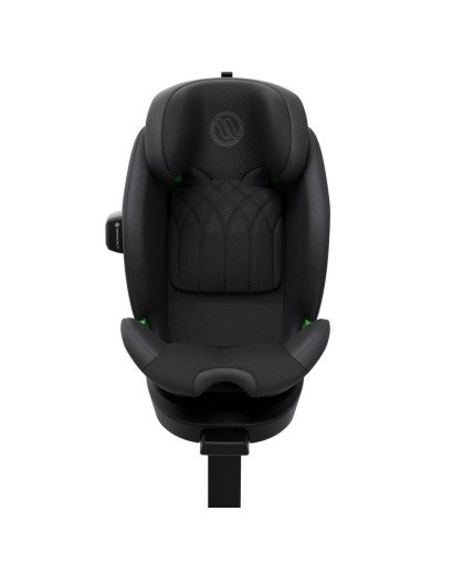 AVIONAUT STARDUST AIRFLOW 360 I-SIZE GR-0/1/2/3 CON REDUCTOR