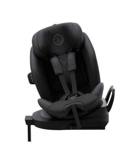 AVIONAUT STARDUST AIRFLOW 360 I-SIZE GR-0/1/2/3 CON REDUCTOR