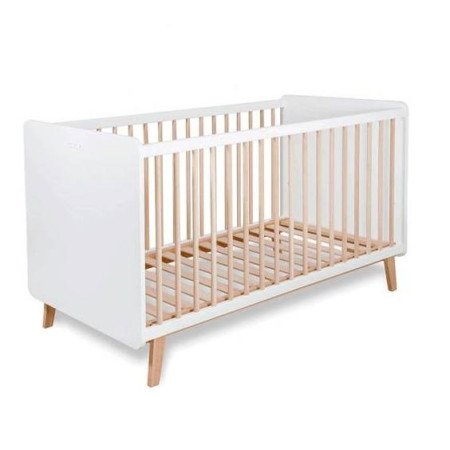 CUNA TREVI 70X140 MICUNA