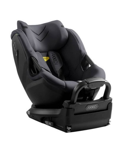 AXKID SPINKID 2 0/1 ROTACIONAL