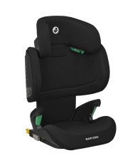 RODIFIX R GRUPO 2/3 MAXICOSI