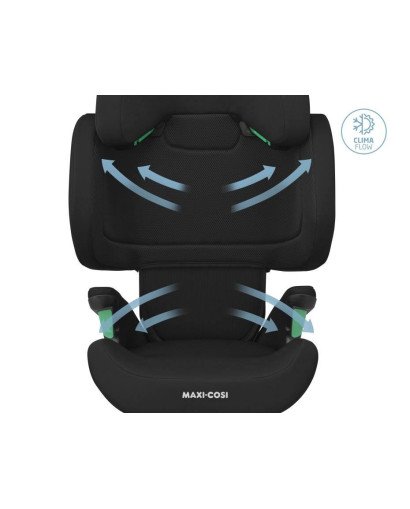 RODIFIX R GRUPO 2/3 MAXICOSI