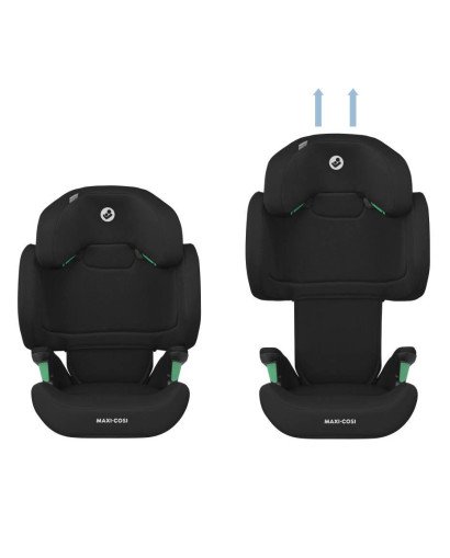 RODIFIX R GRUPO 2/3 MAXICOSI