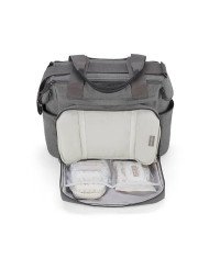 BOLSO DUAL BAG APTICA INGLESINA