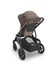 DUO CRUZ V3 UPPABABY
